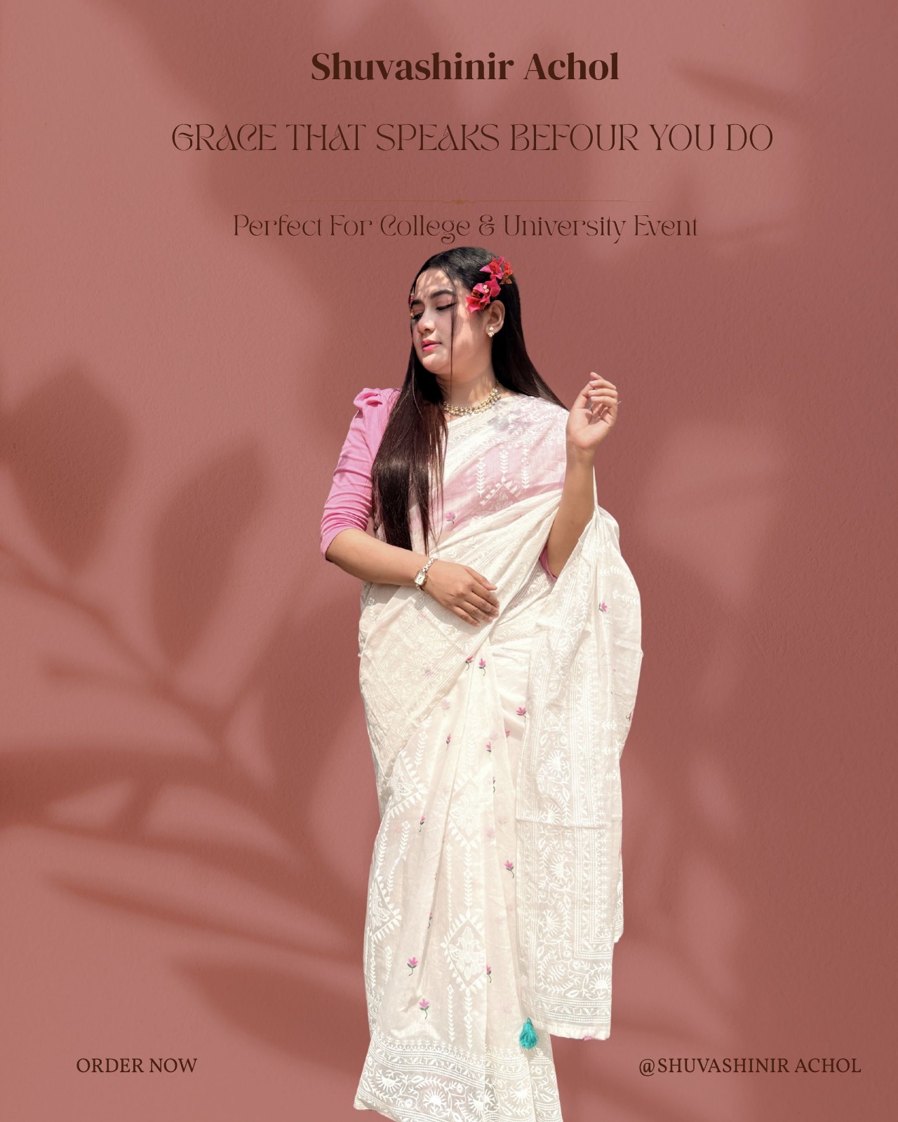 চন্দ্রাবলী 1