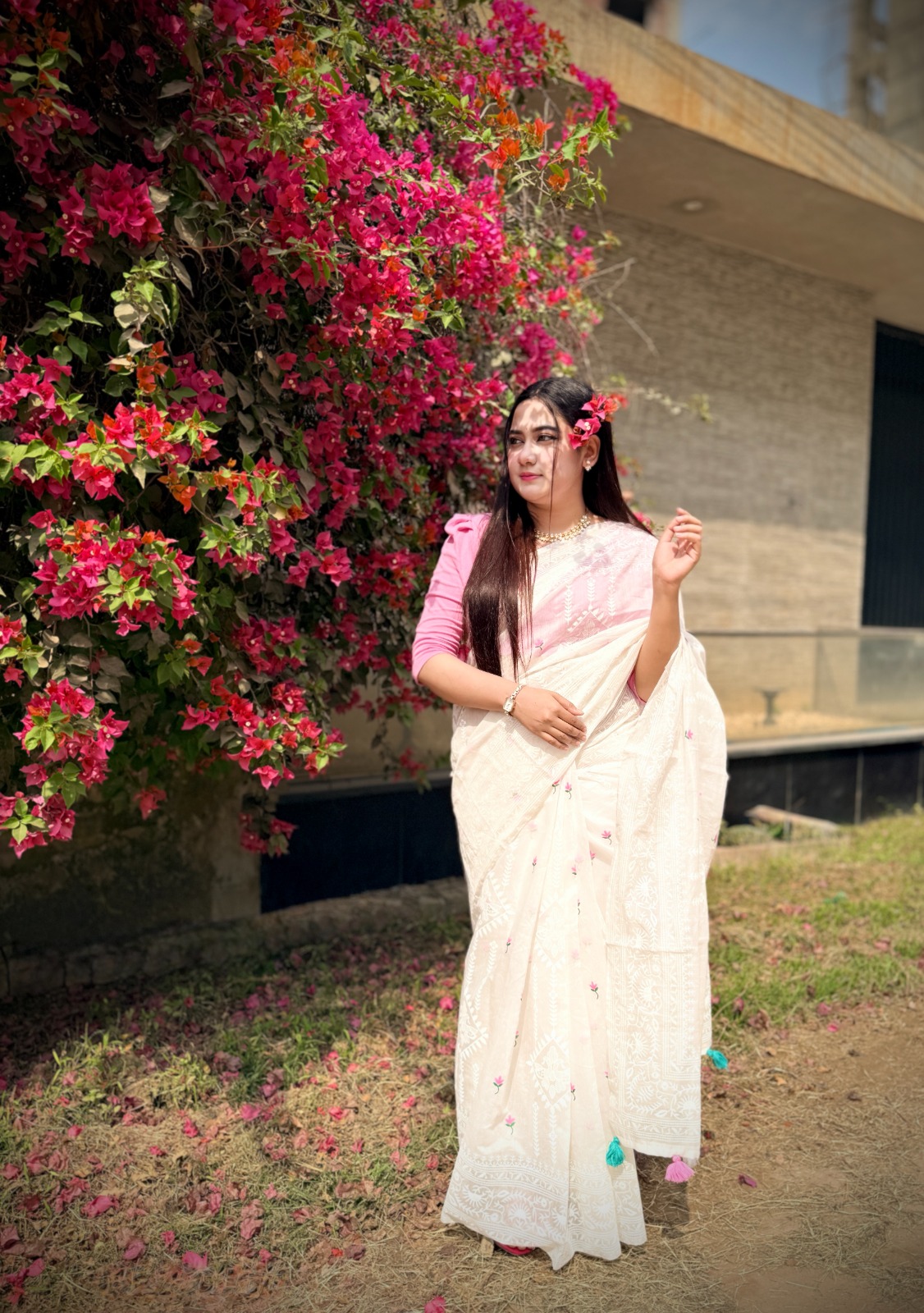 চন্দ্রাবলী 2