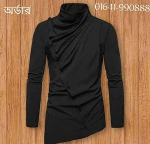 WhatsApp Image 2026-05-19 at 11.17.26 AM