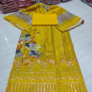 TESTING PRODUCT