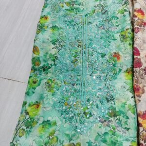মার্শাল থ্রী পিছ